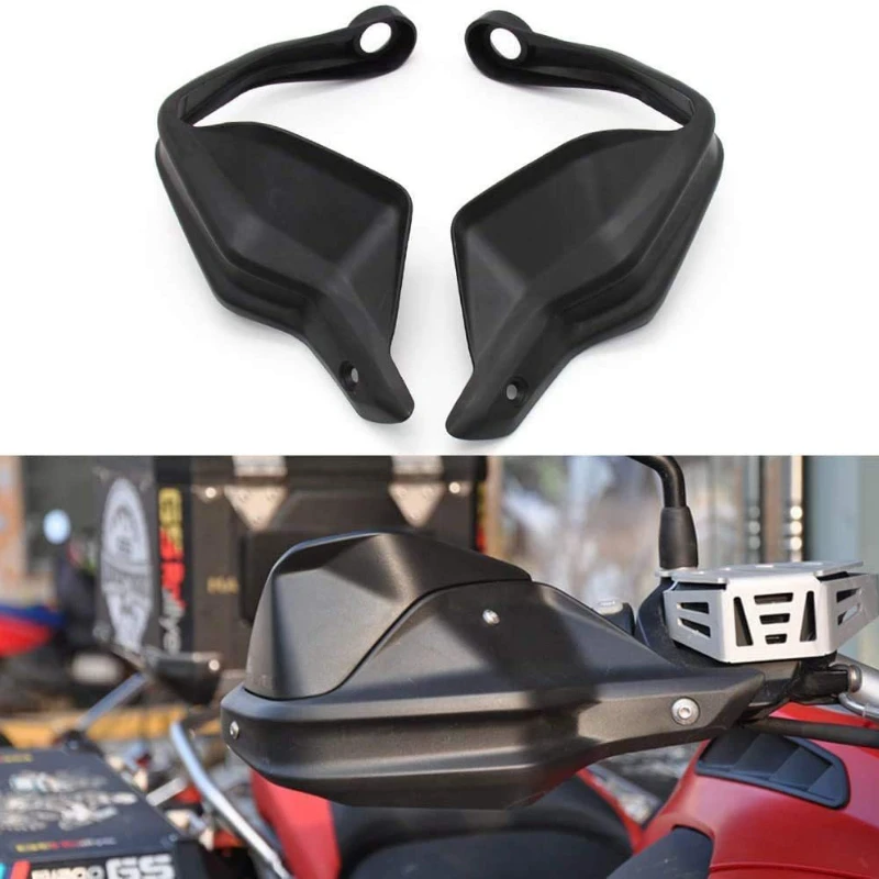 

Рычаги тормоза и сцепления для мотоцикла, защитная накладка, щит, черные защитные накладки для рук для Honda NC700 X CB650F CTX700 NC750X 2014-2018