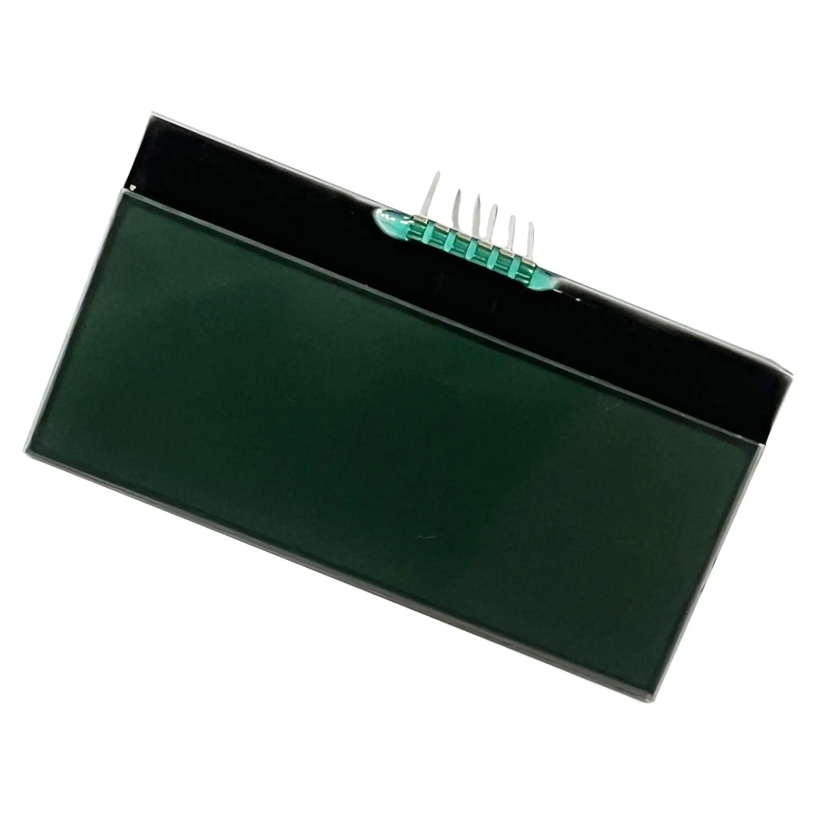 

LCD Display Screen Professional Replacement Accessories Premium Durable Speedometer Group LCD Screen for F150 04-08