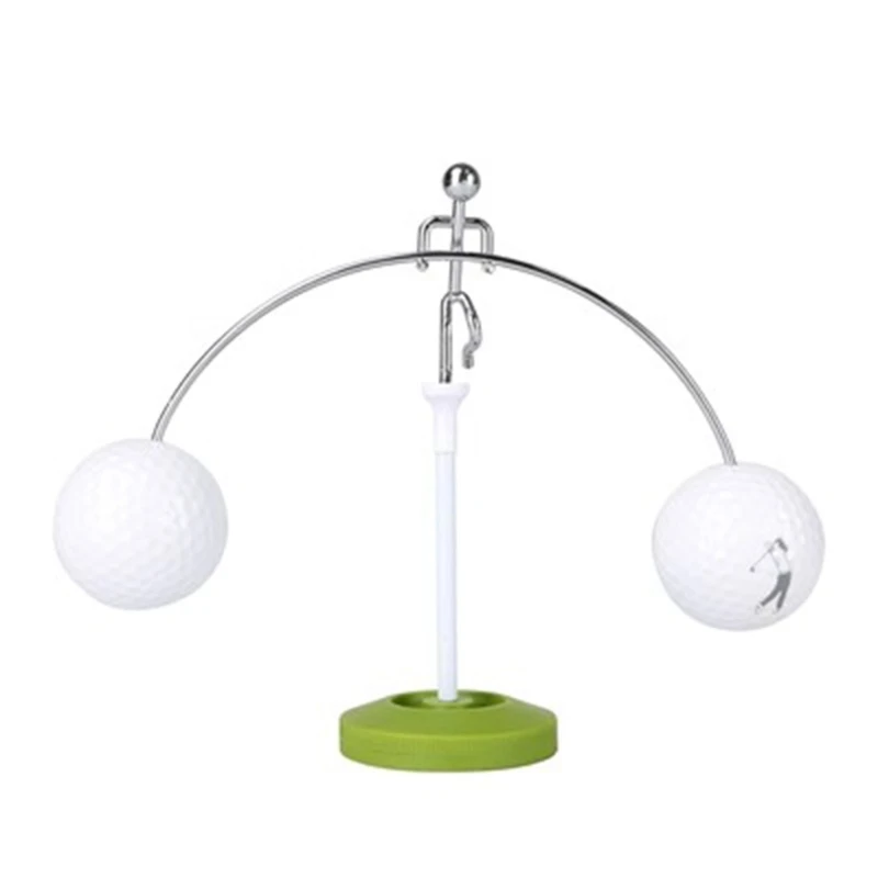 

831B Creative Balancing Man Wobble Dolls Figurine Office Desk Decorations Gift