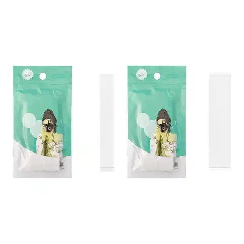Clothing Tape Double Sided Invisible Tape for Clothes for Backless Dress, Deep V Dress, Off Shoulder Low Cut All Skin Shades