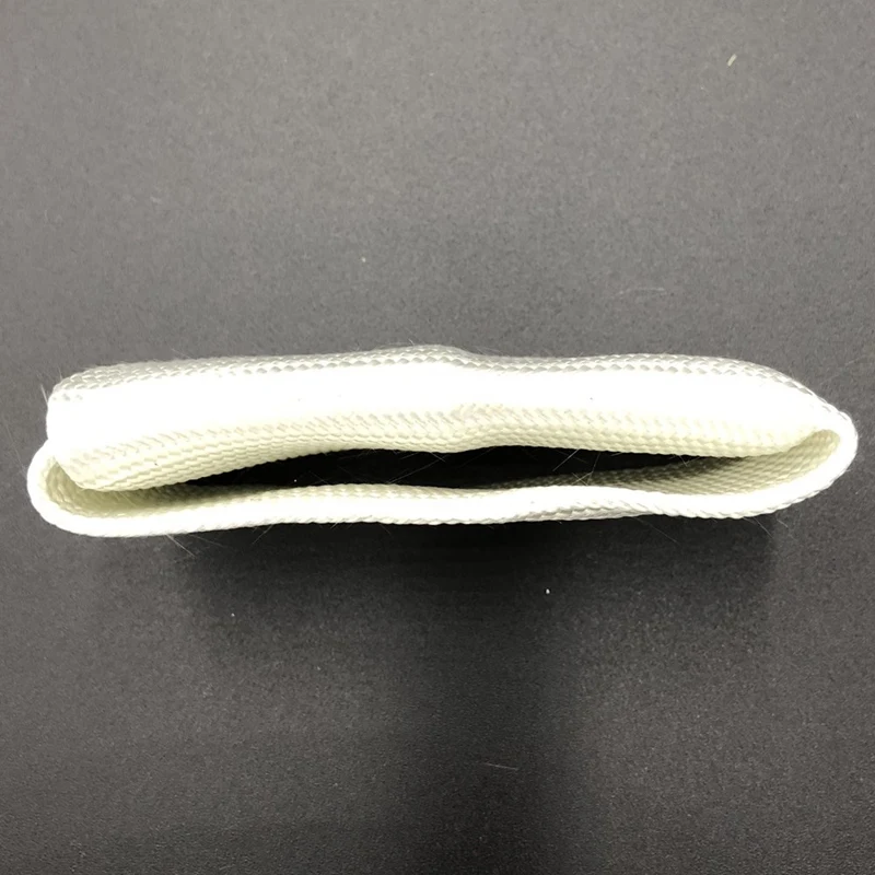 Пальцевые сварочные наконечники TIG теплозащитные перчатки защитные для