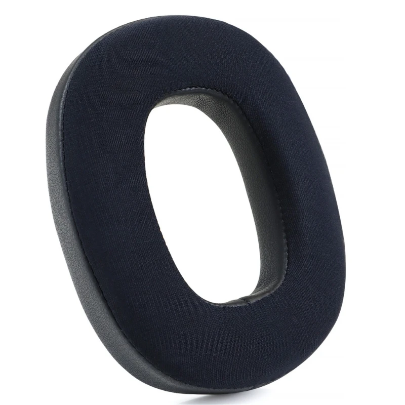 Гелевые подушечки-губки для наушников Bowers PX8PX7