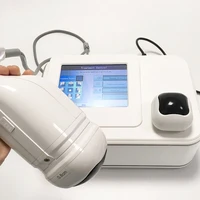 liposhape body sliming machine ultrasound fat removal home spa use slimming weight loss beauty equipment