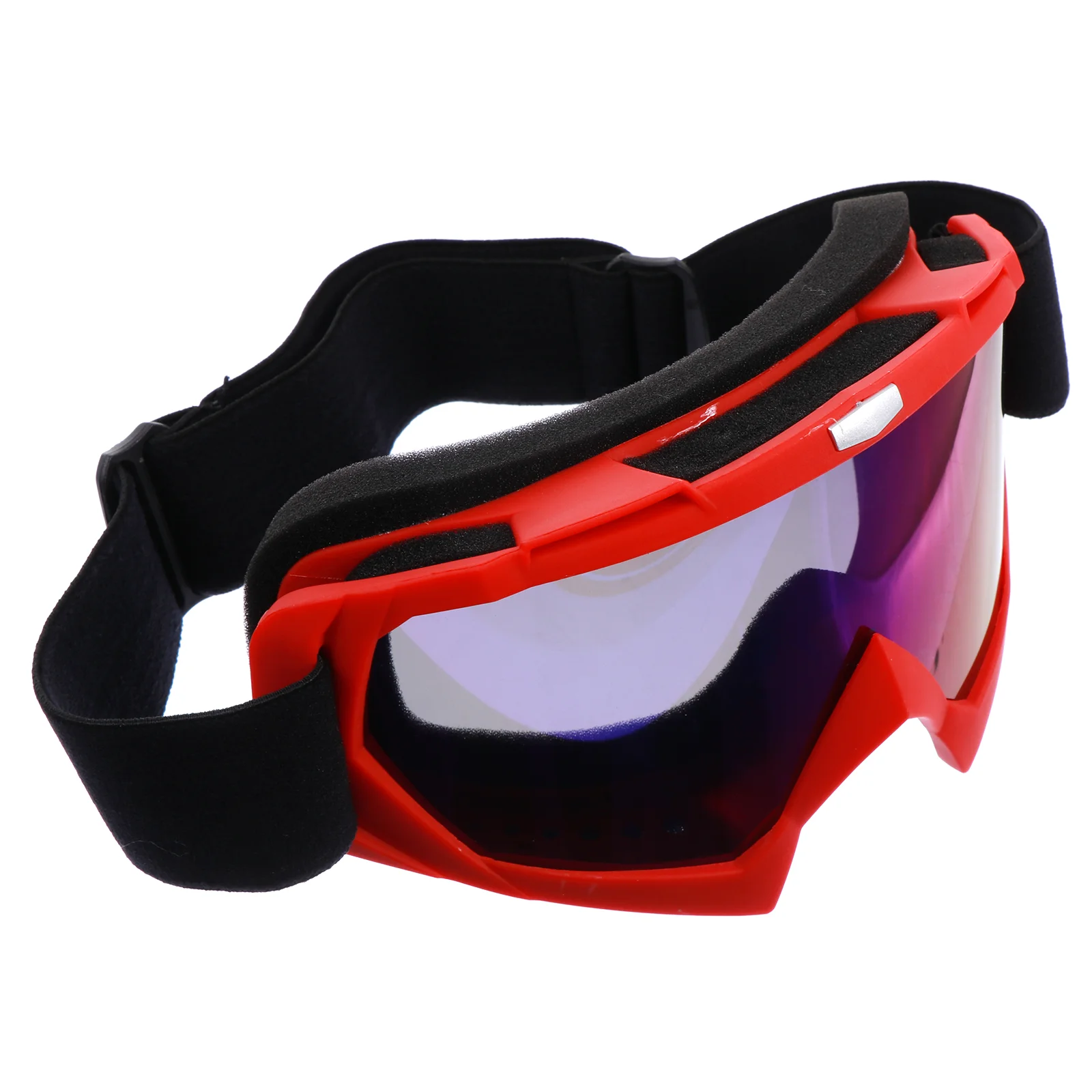 

Goggles Eyewear Glasses Skiing Winter Cycling Mountaineering Snowboard Snowmobile Skating Sunglasses Uv Protection Ski Ski mask