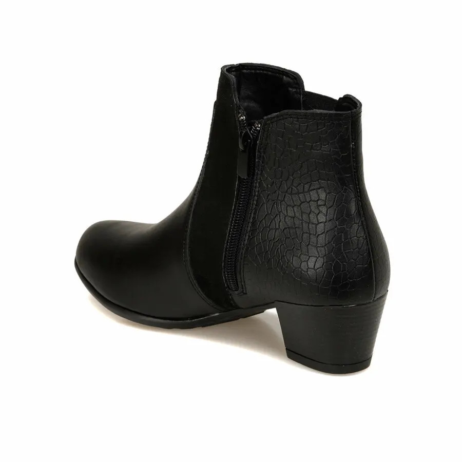 

Boots Women Winter Shoes