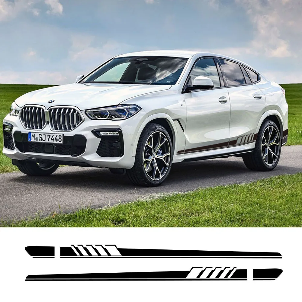 BMW E84 X1 F15 E70 E53 X5 F16 E71 X6 イグニッションコイル BOSCH