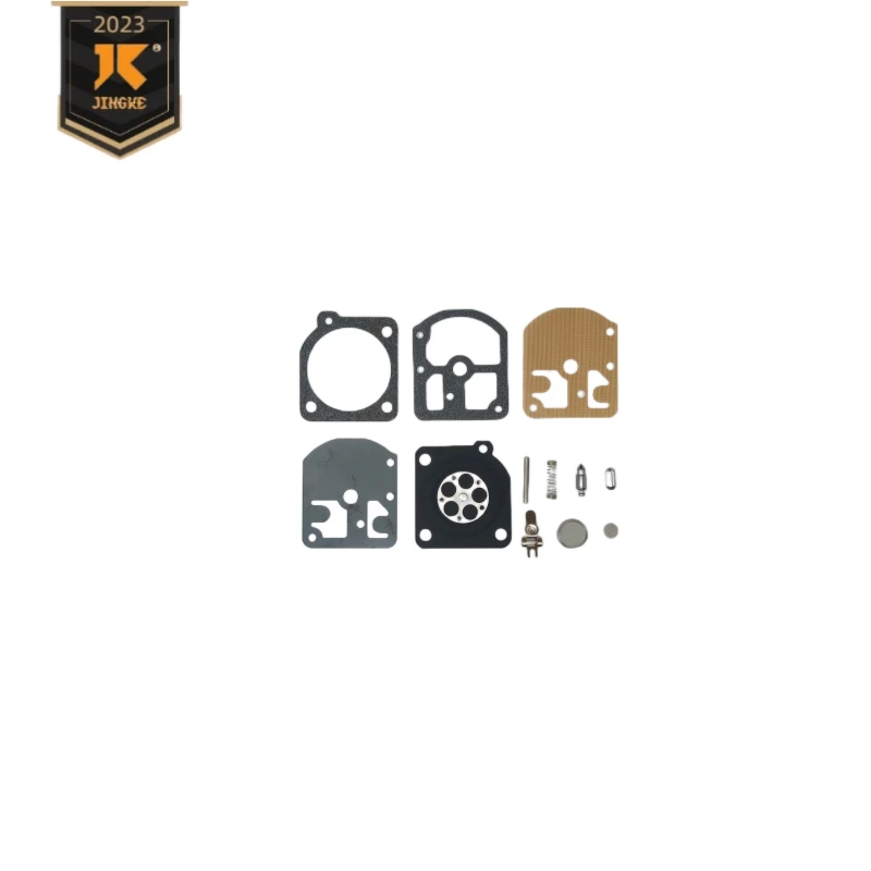 

zama RB13 garden machine Carburetor repair kit for Stihl FS160 FS220 FS280
