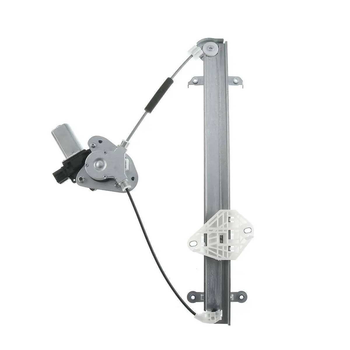 

Power Window Regulator With Motor Front Driver Side For Subaru Legacy Outback