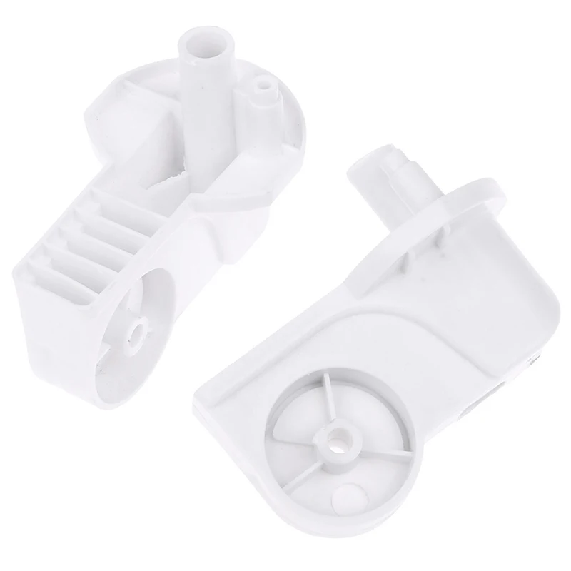 

Гибкий Кронштейн для вентилятора, аксессуары для электрического вентилятора, соединитель для электрического вентилятора, универсальный к...