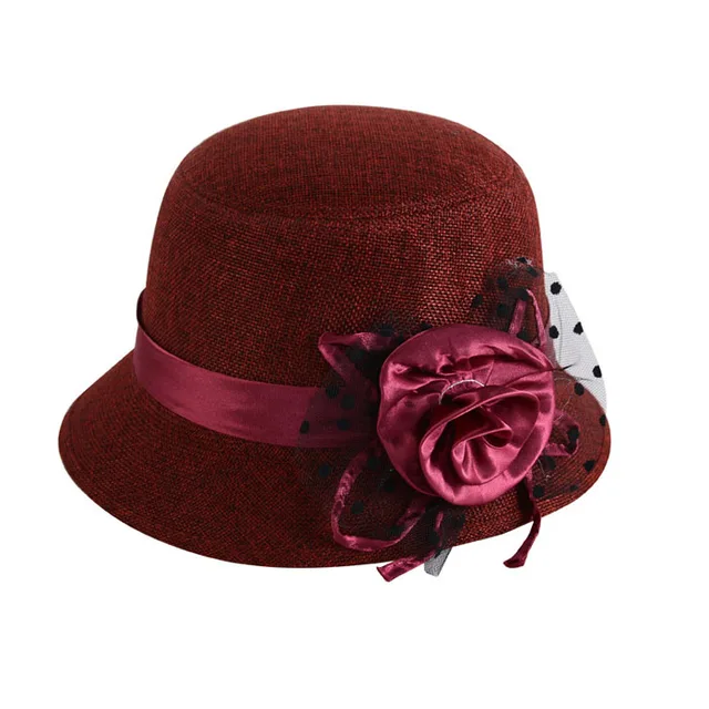 Шляпка колокольчиком 4. Шляпка. Шляпа колокол jacquemus. Дамская шляпка колокольчиком. Шляпка колокольчиком 4.