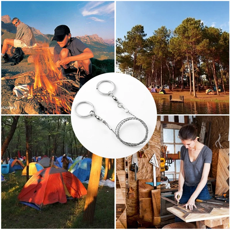 12 шт. мини-диск для циркулярной пилы электрический шлифовальный режущий диск