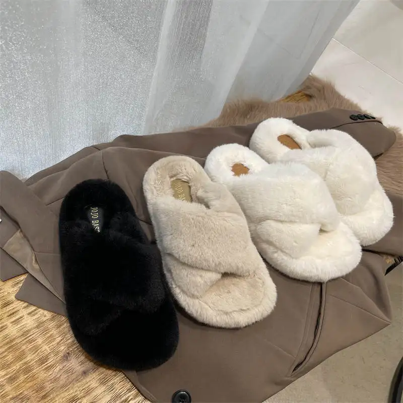 

Hotel Slippers Beautiful Flip-Flop Luxury Chunky Trainers Flip Flops Woman Luxury Designer Trainer Shoe Man Summer 2021 Tennis