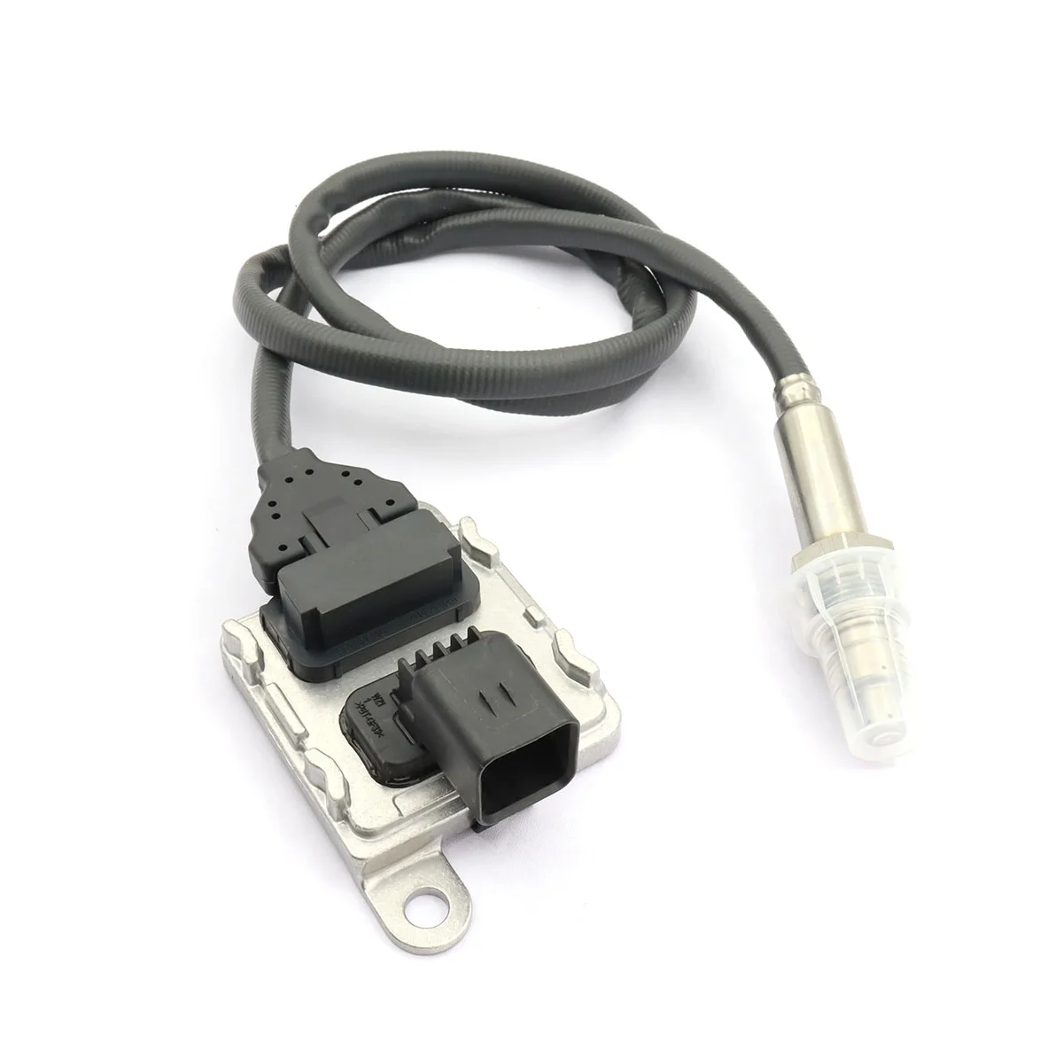 

539-0117 для экскаватора-погрузчика 416 420 420XE 428 датчик оксида азота