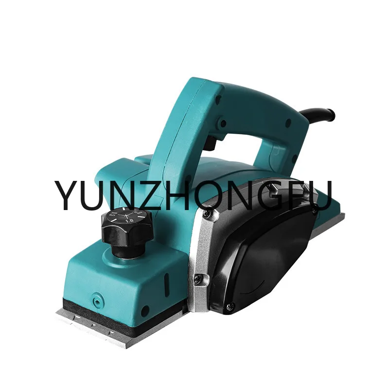 

Электрический строгальный станок 1900B 1200 Вт деревообрабатывающий станок бытовые инструменты многофункциональный портативный деревообрабатывающий станок