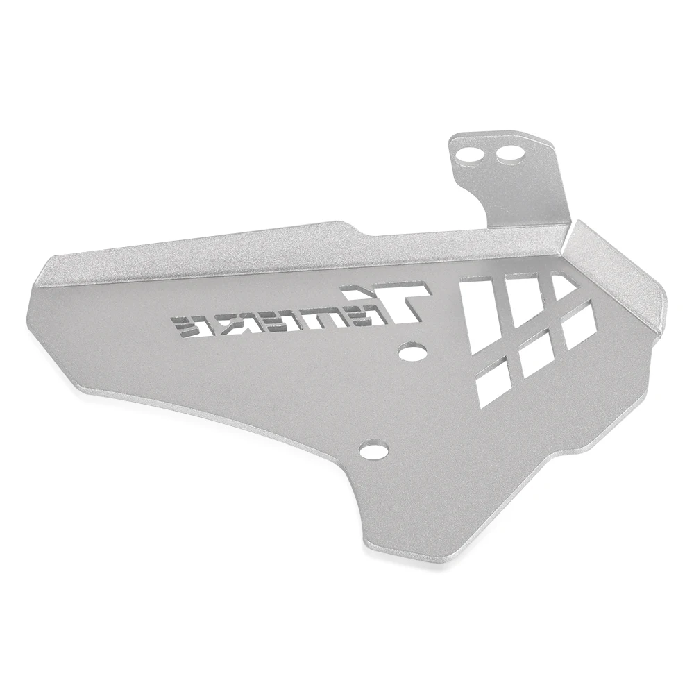 Главный тормозной задний тормоз для Yamaha Super Tenere XT1200Z XT1200ZE 1200 Tenere1200 2014-2021 2020 защита