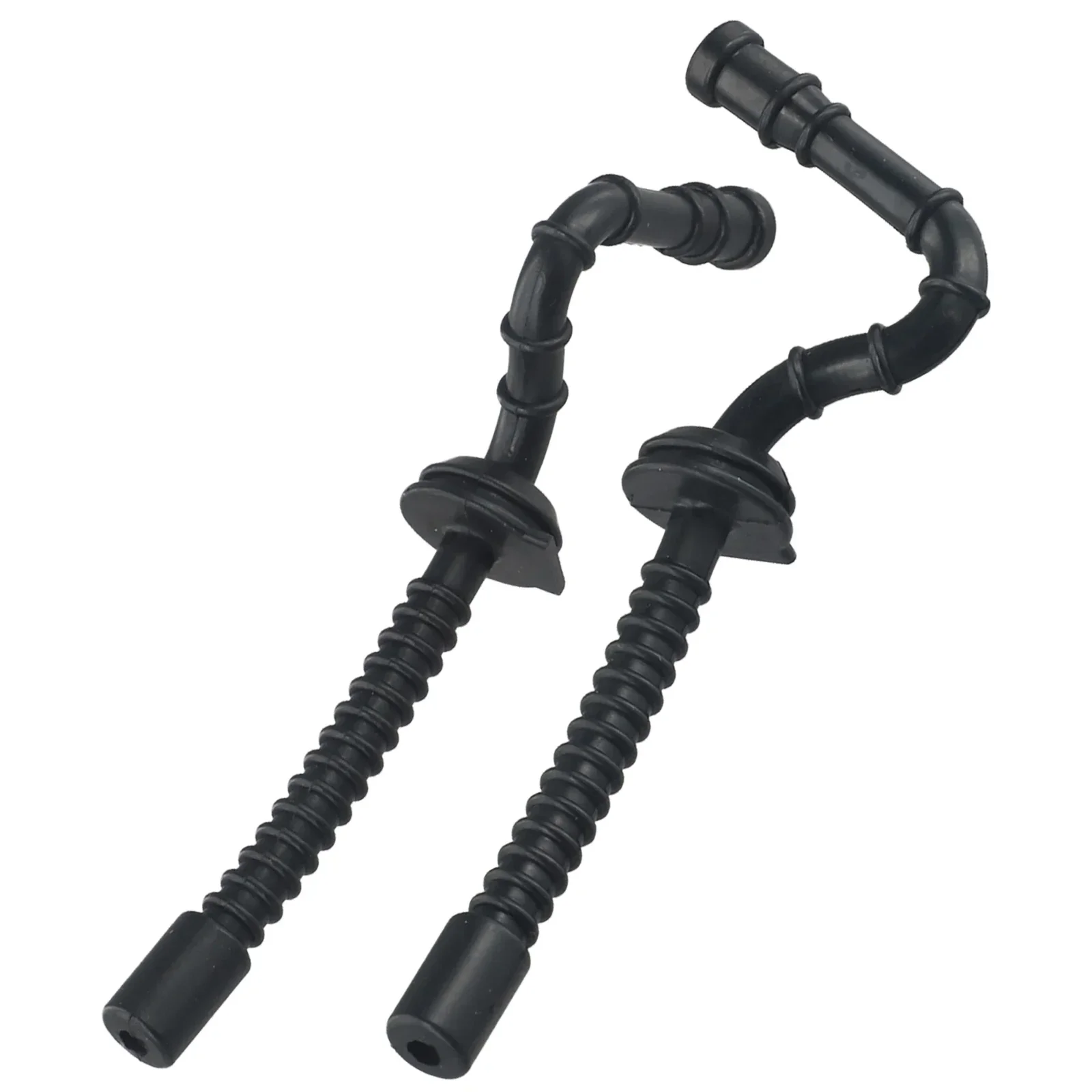 2 шт. шланг топливопровода подходит для 021 023 025 MS 210 230 250 запасные части бензопилы