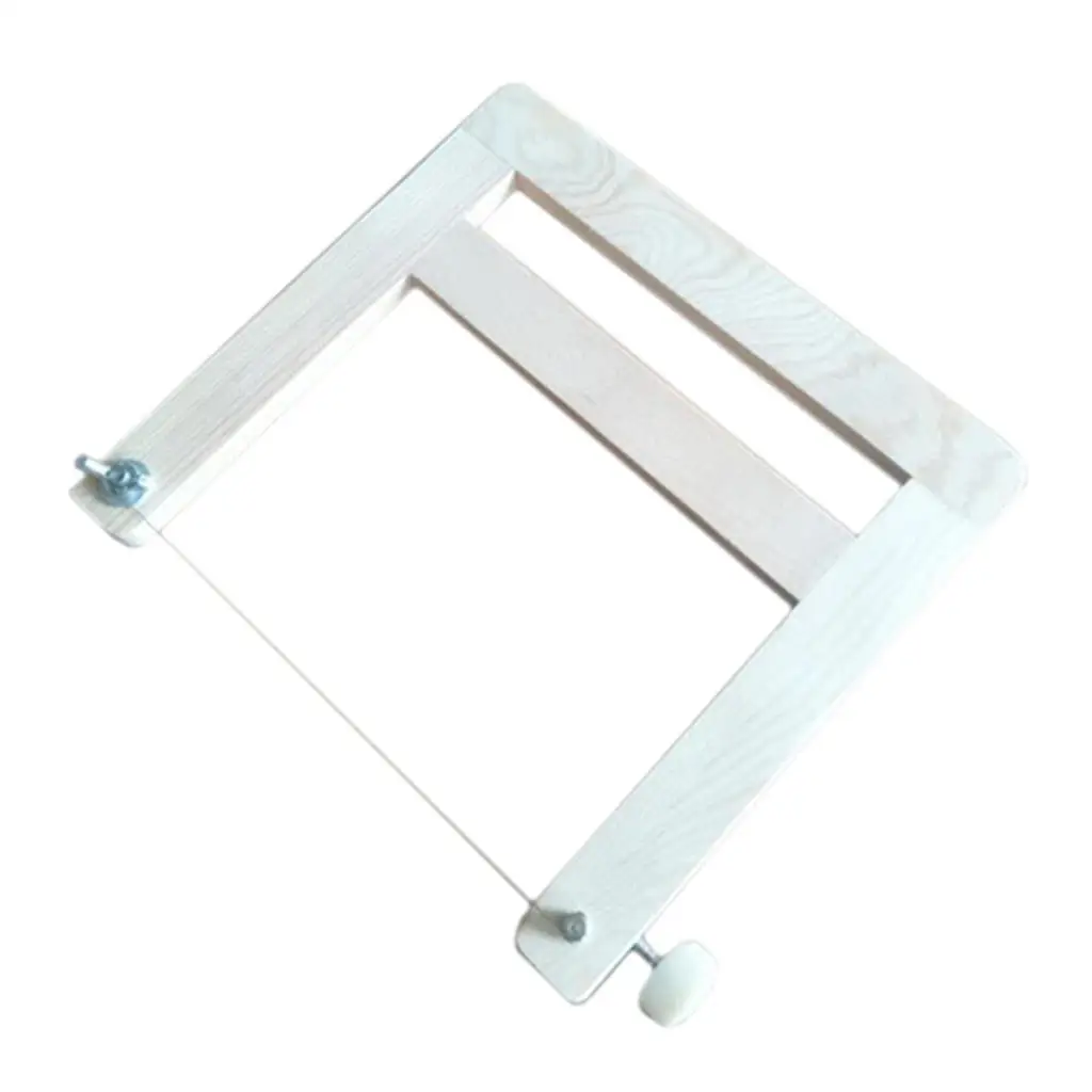 Мыло ручной работы форма для рукоделия строгальный станок