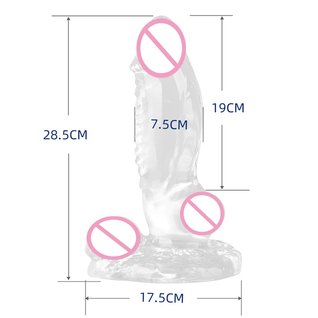 54 жаста әйелмен жыныстық қатынас