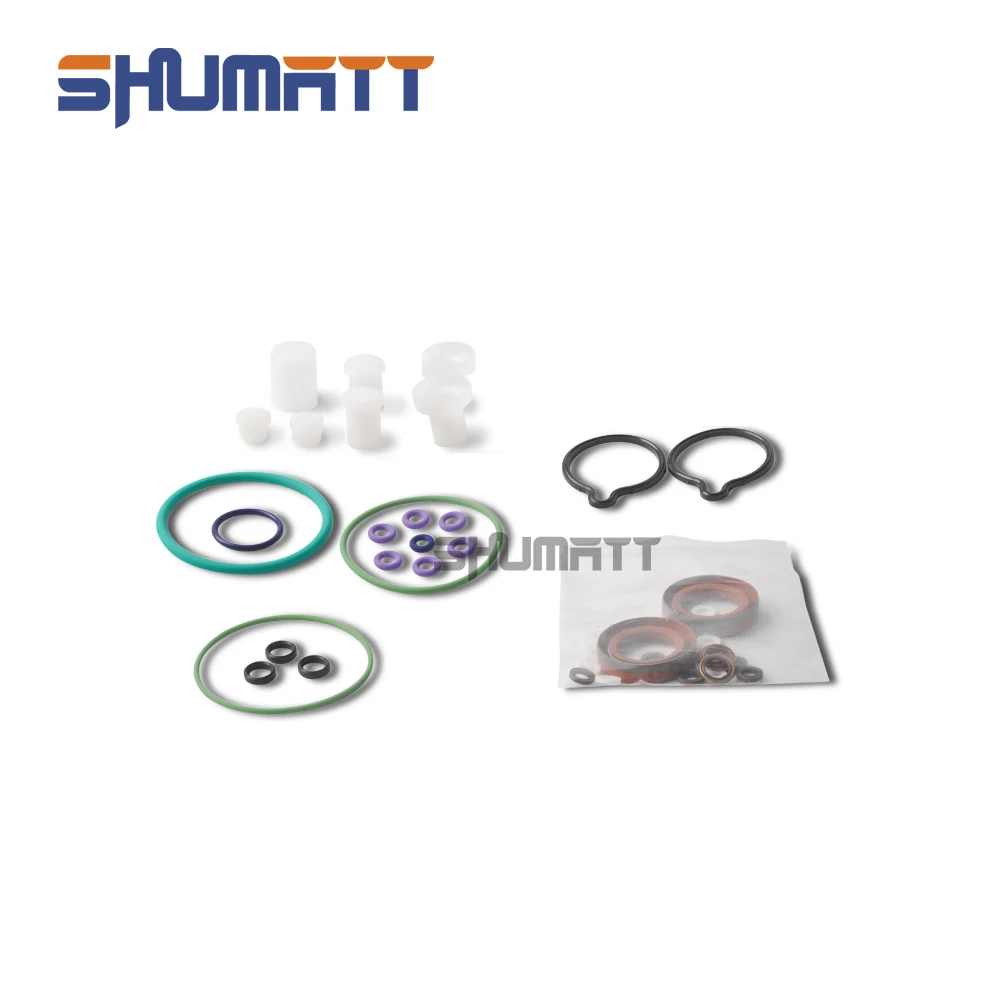 Набор для ремонта насоса FS1M101451 10 шт.