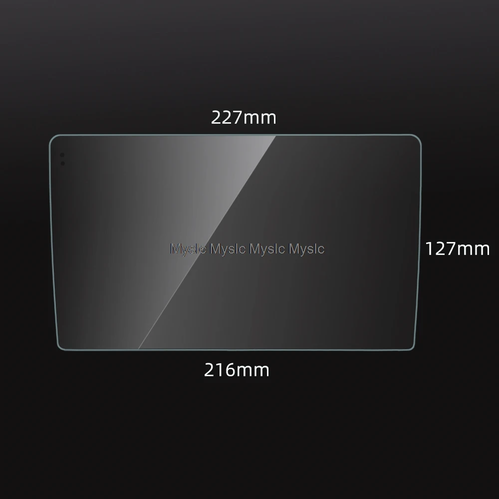 

Магнитола для TEYES CC2 Spro plus CC3, 9 дюймов, 10,1 дюйма, GPS, автомобильное радио, мультимедийный плеер, навигация