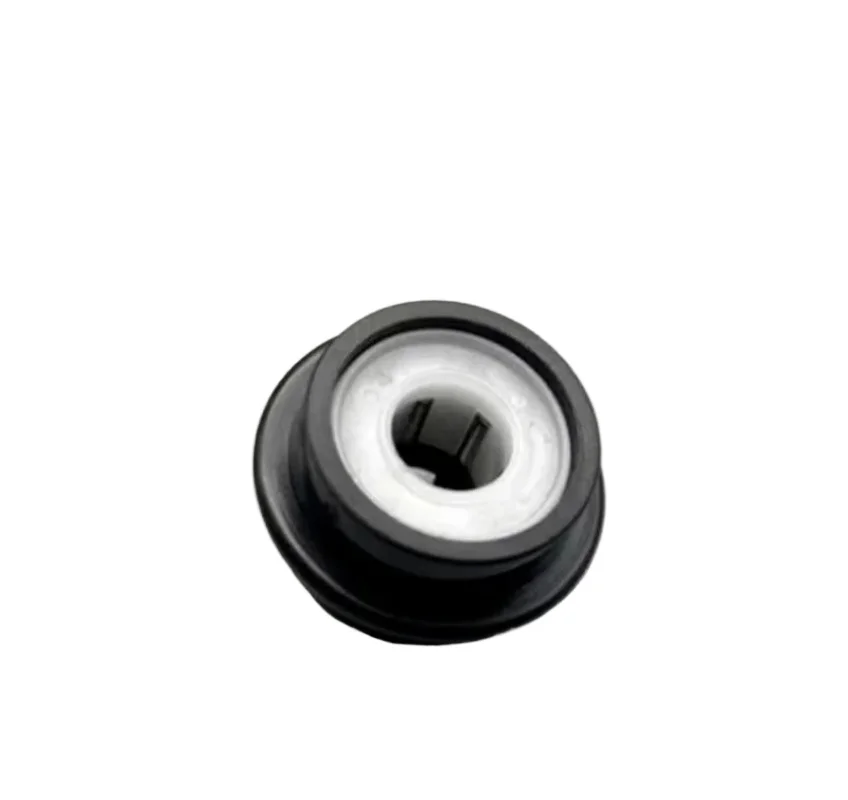 1 шт. ЯПОНИЯ A00J 563500 A02E 561100 Сцепление для Konica Minolta bizhub 223 283 36 363 423 C203 C220 C253 C280 C353 C360 8650