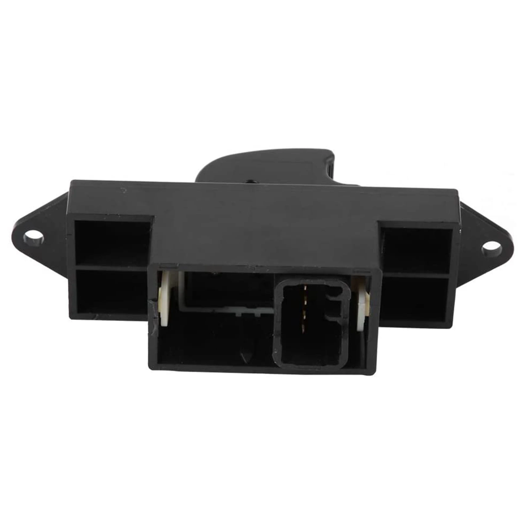 Автомобильный Электрический выключатель стеклоподъемника для Mitsubishi Lancer ASX Colt