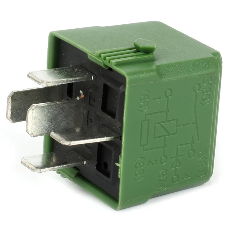 

OEM 0025422319 For Mercedes W164 W221 W251 W166 Connecting Rod Piston Air Suspension Compressor Pump Relay 0025427619 1643201204