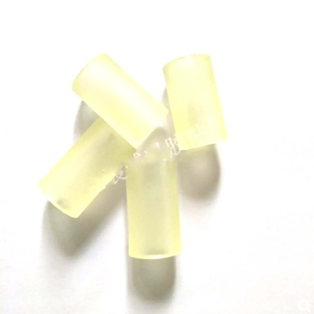 

Ленточный ролик для вывода резиновая шина для Fujitsu