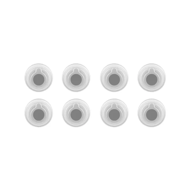 

2/4 шт. Автомобильный удалятор статического удара — антистатический для разряда кузова, сенсорная кнопка для предотвращения удара двери для дома и автомобиля