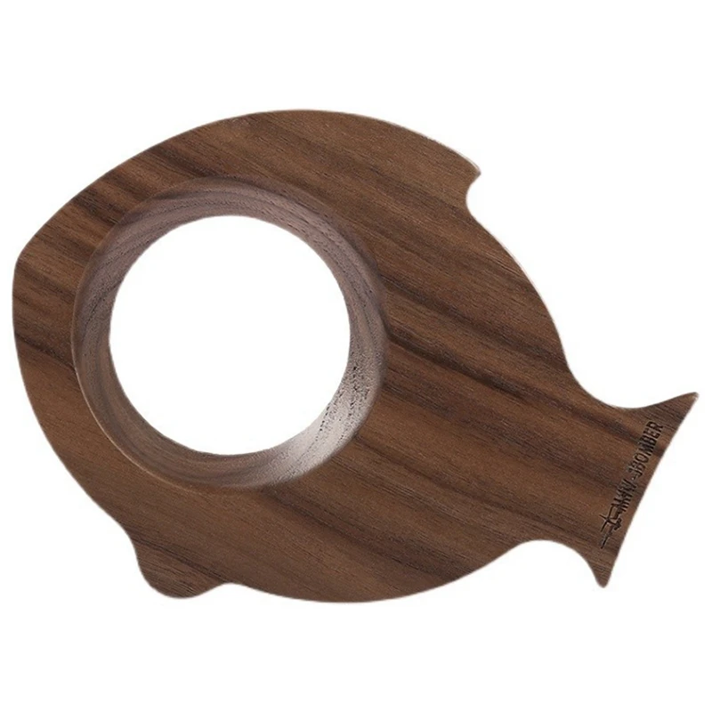 

Coffee Dripper Holder V60 Coffee Filter Cup Holder Pour Over Coffee Maker Stand Funnel Dripper Coffee Accessories