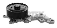 

2075 for irecirculation AURIS for COROLLA COROLLA/