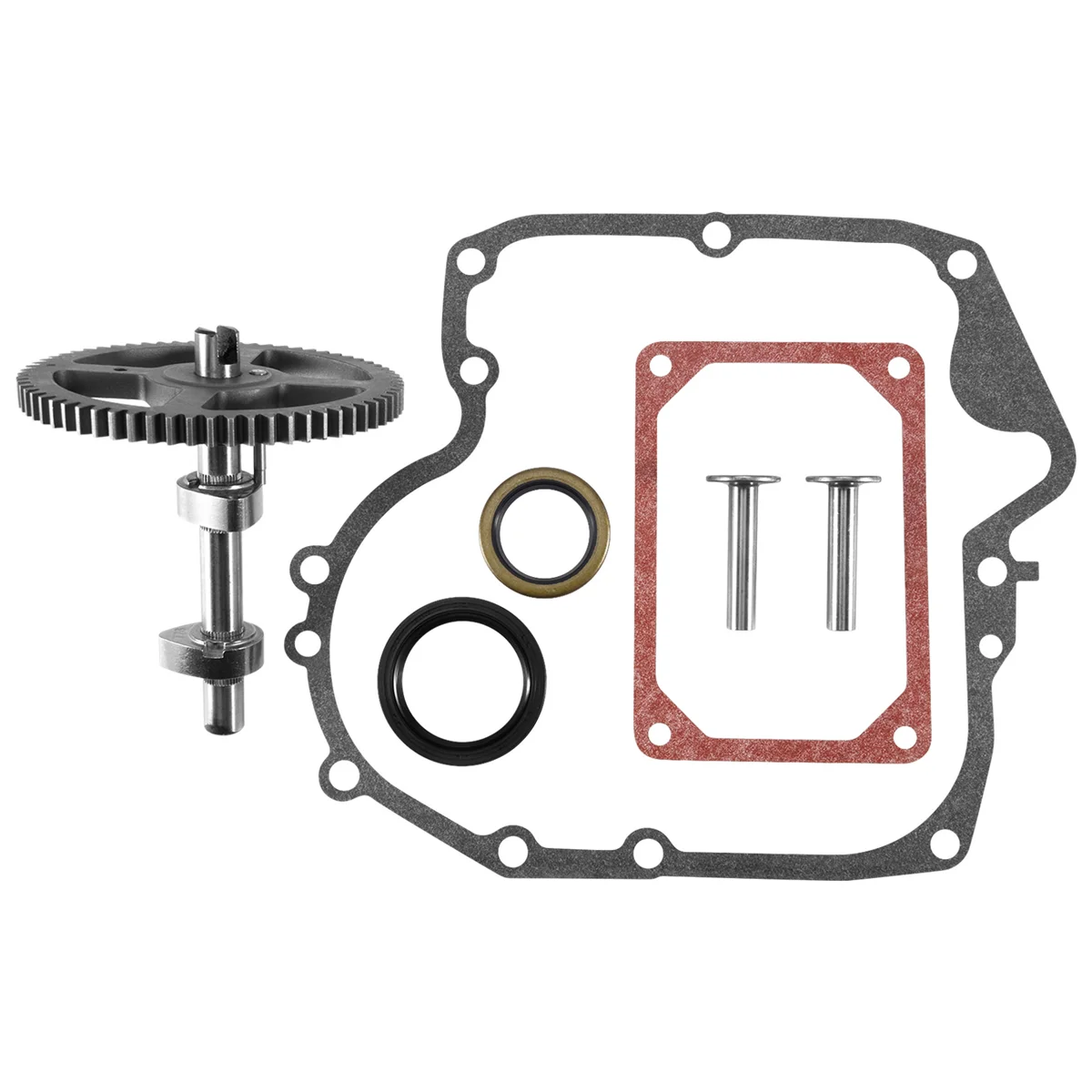 Распределительный вал заменен на 793880 84005207 Распредвал 793583 792681 791942 795102 272475 С