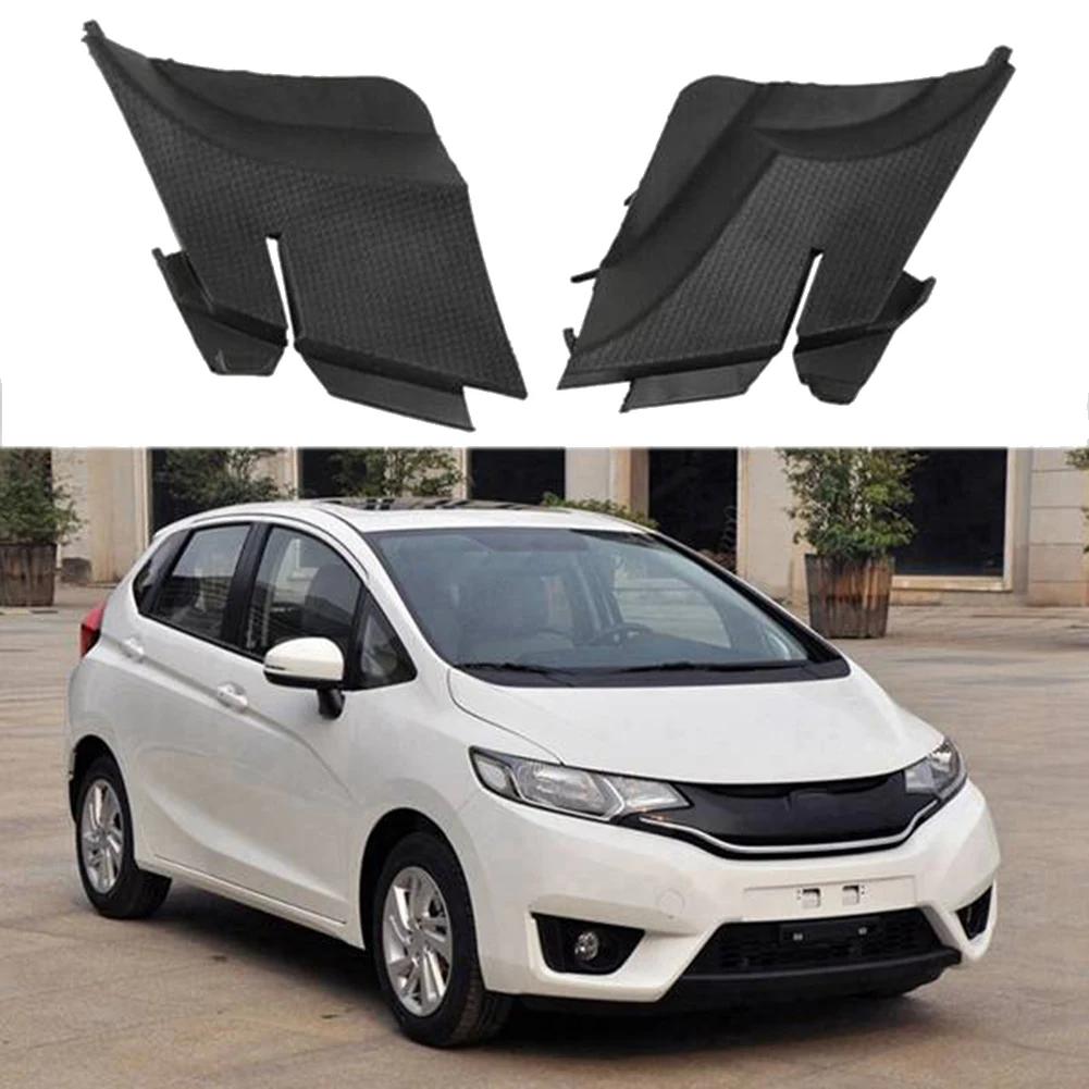 Крышка шарнира капота двигателя для HONDA FIT JAZZ 2005 - 2008 GD1 GD3 74222-SAA-G00 только левого