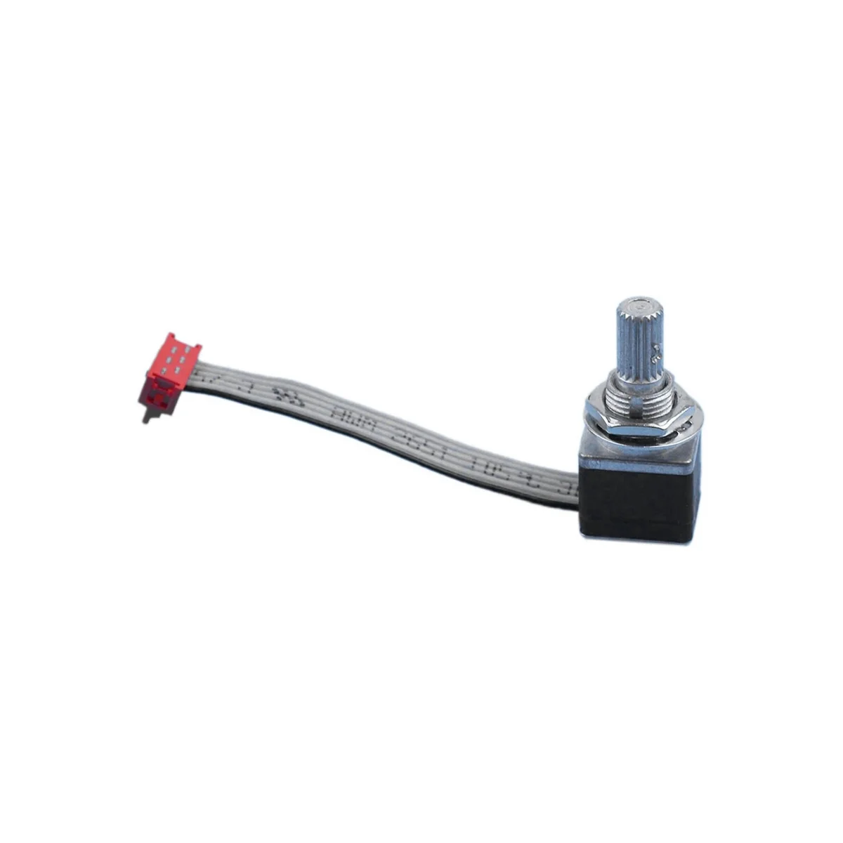 

Car Multimedia MMI Setting Navigation Main Menu Switch Axis for Audi A3 Q3 A1 2012-2017