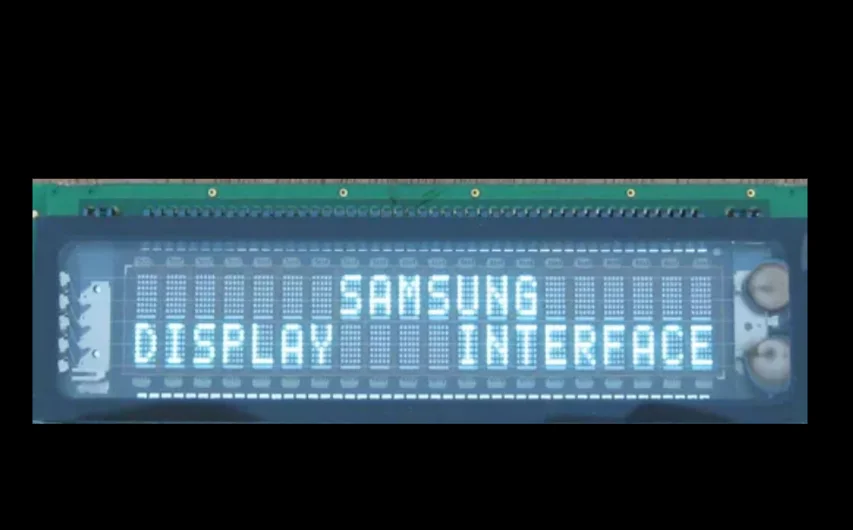 

Новый оригинальный 20T202DA2JA последовательный порт VFD вакуумный флуоресцентный дисплей для замены и обслуживания экрана бесплатно