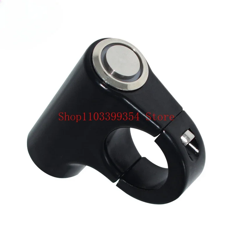 Аксессуары для переключателей электромобиля мотоцикла модифицированный