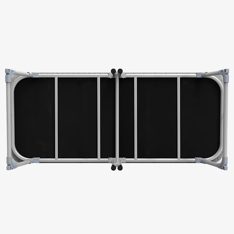 Складная настенная кровать Niceway мебель для дома легкий подходящий гостей