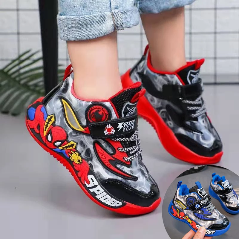 AliExpress