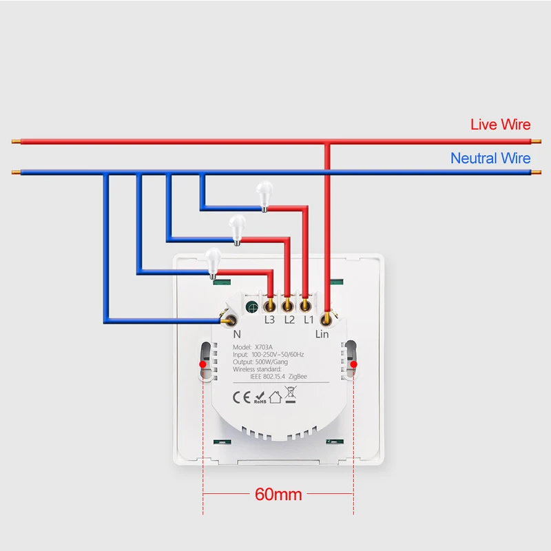 

Особая ссылка на оплату, чтобы компенсировать разницу, пожалуйста, не покупайте