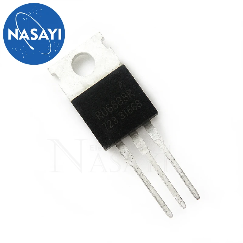 Реле RJP63K2 RU6099R RU6888R RU7088R S6025L S8025L