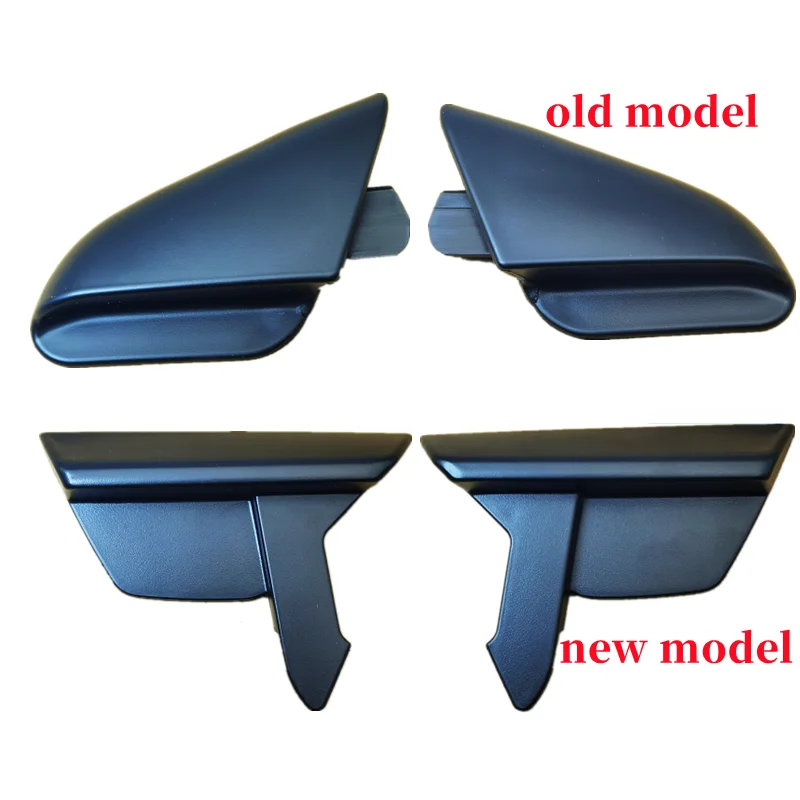 

Рукоятка регулировки спинки сиденья для пикапа JAC T6/FRISON T8