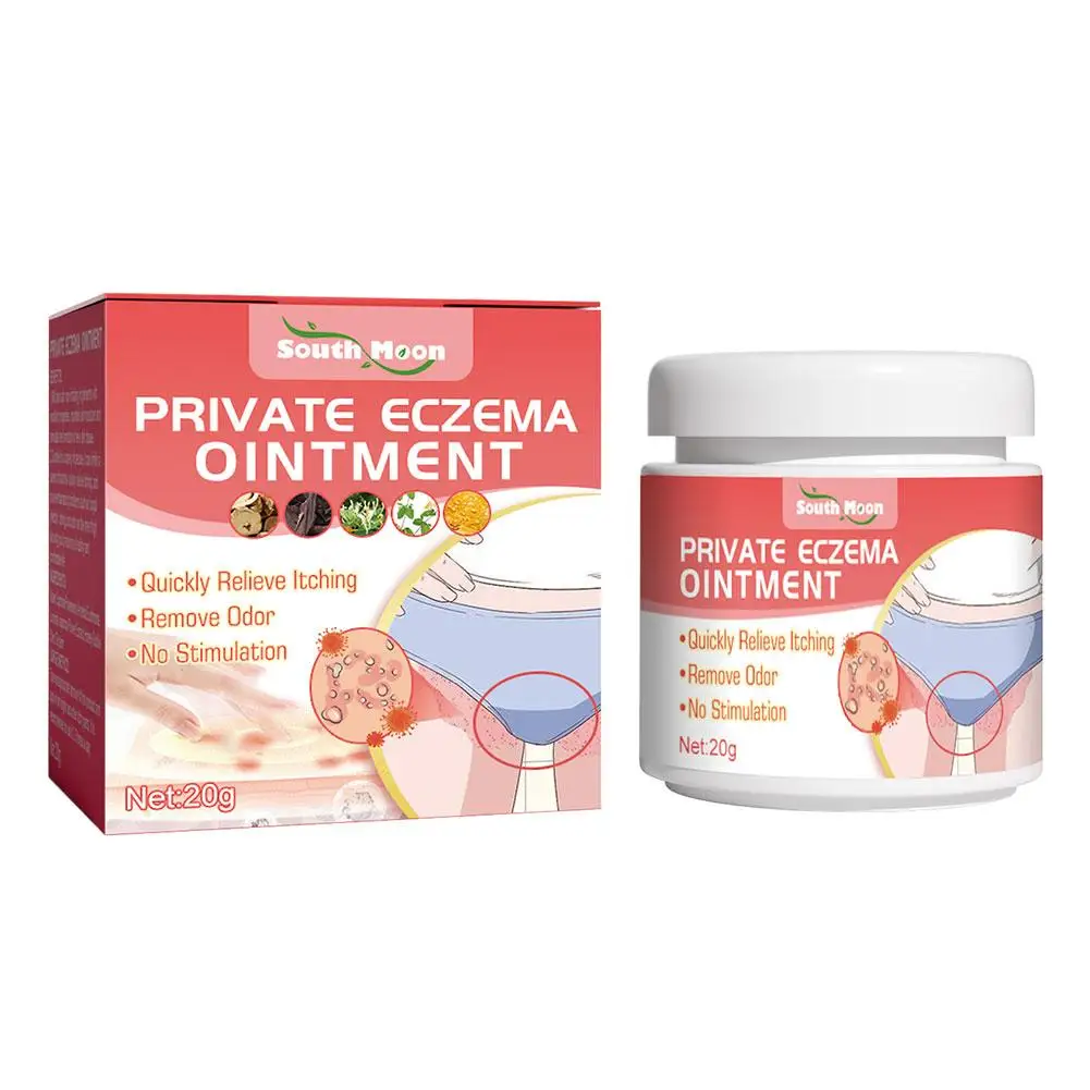 Искусственная деталь масло для укрепления влагалища удаления запахов лечение