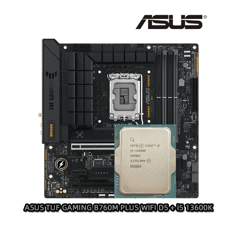 Asrock b760m pro rs. B760m lga 1700. B760m lga 1700. 2. B760m lga 1700.