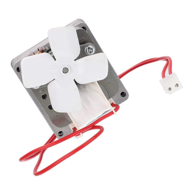 Grill Replacement Parts Barbecue BBQ Auger Motor For Pit Boss &amp Traeger Wood Pellet Grills | Oven