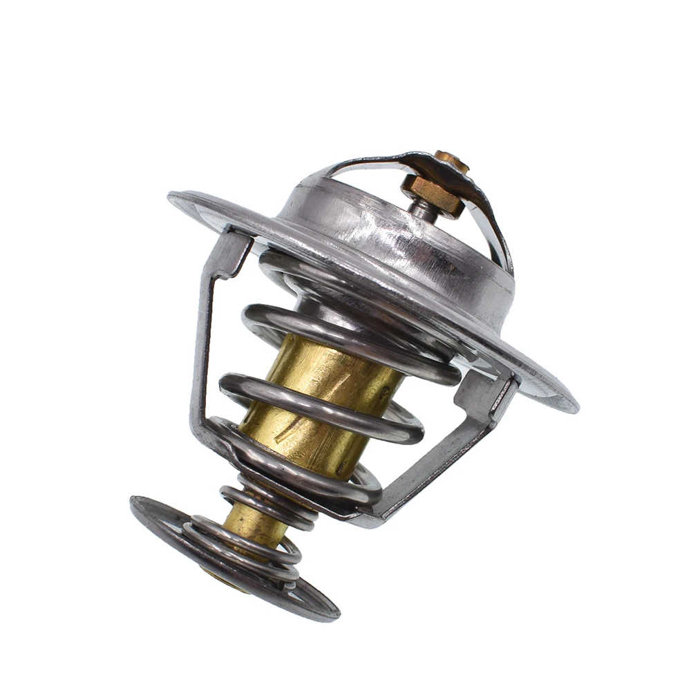 Термостат митсубиси паджеро. Stmd619865. Mitsubishi pajero 3. Термостат для мицубиси паджеро. Митсубиси 2.