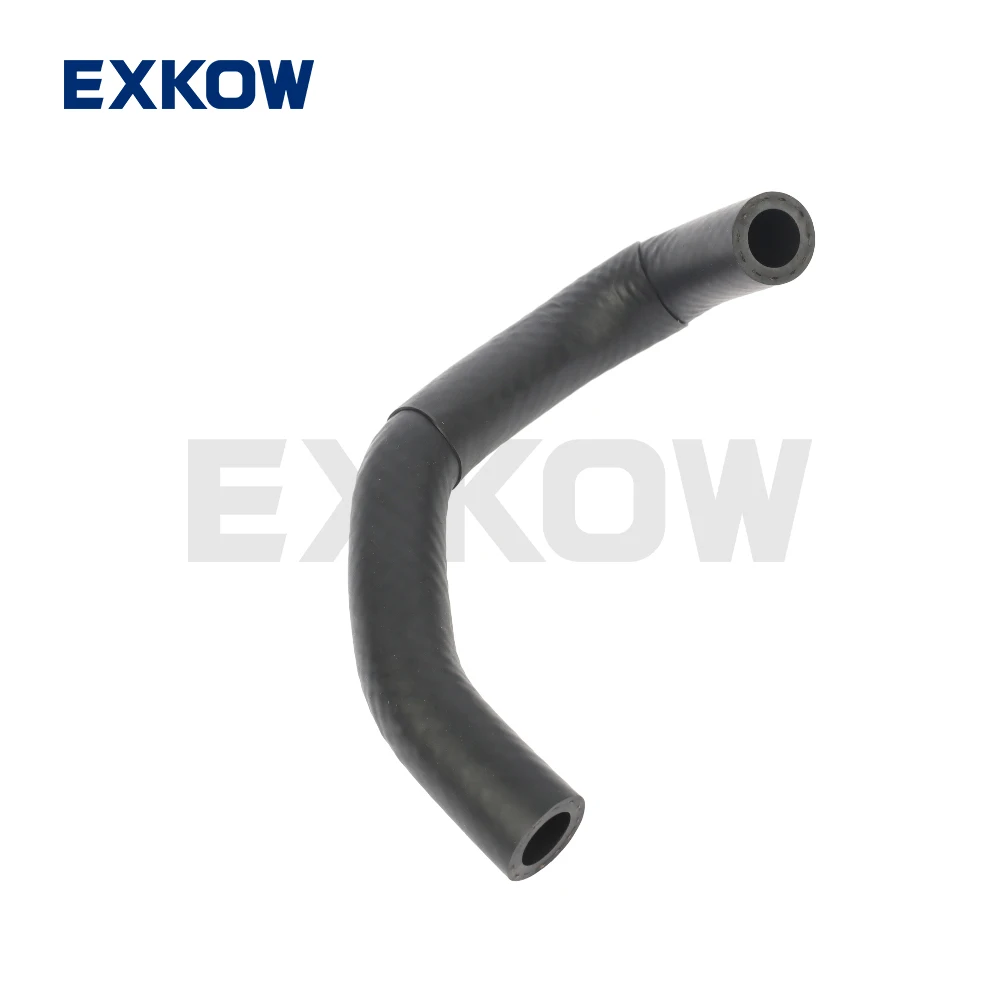 Масляный радиатор двигателя подающий водяной шланг для Nissan Navara II D40 Pathfinder R51 Cabstar