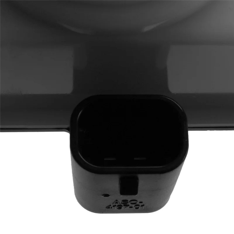 4861962 Интегрированный модуль автомобильной испарительной системы AA детектор для