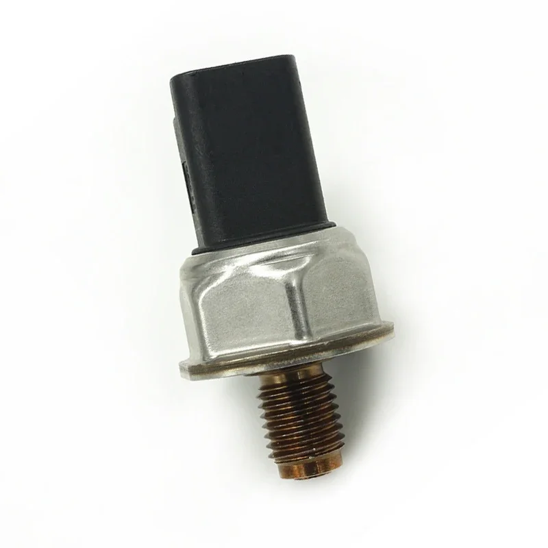 Оригинальный датчик давления топлива 55pp02-03 5ws40039 для Ford Focus Kuga C-max S-max Mondeo Transit Tourneo