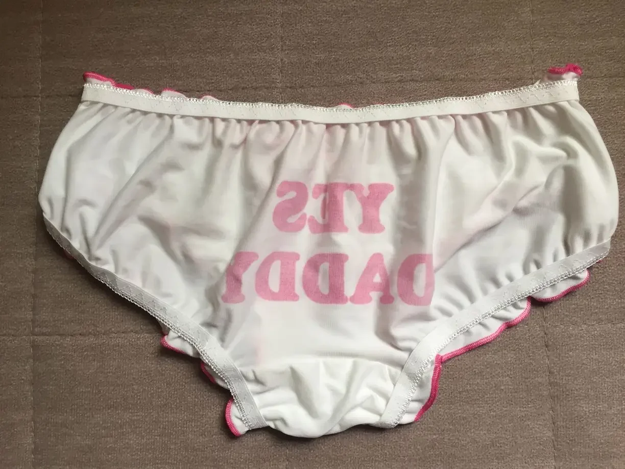 Татьяна Скоморохованың порно видеосы