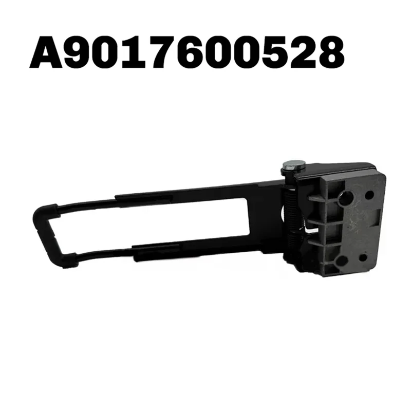 

Поворотный кронштейн задней двери для Mercedes Benz Sprinter 901, 270-градусный ремень для проверки задней двери